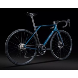LAPIERRE XELIUS DRS 5.0 2026| Accessoires et équipements pour vélo