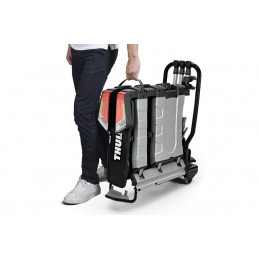 THULE EASY FOLT XT 3  | Accessoires et équipements pour vélo