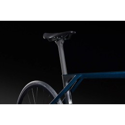 LAPIERRE XELIUS DRS 5.0 2026| Accessoires et équipements pour vélo