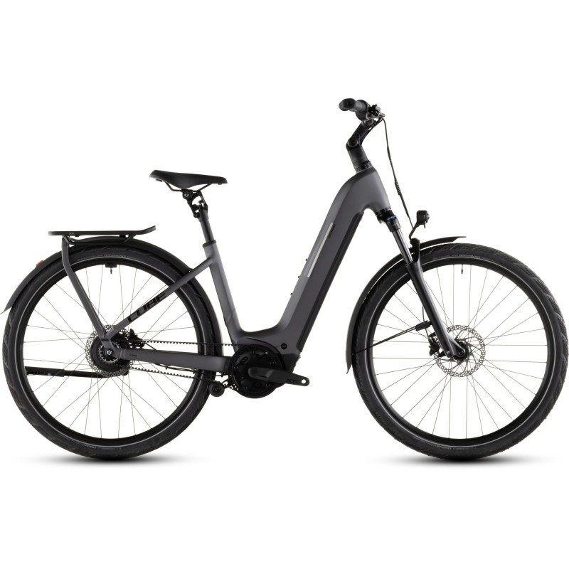CUBE KATHMANDU HYBRID COMFORT PRO 800 SLABGREY 2026| Accessoires et équipeme... CUBE KATHMANDU HYBRID COMFORT PRO 800 SLABGREY 2026| Accessoires et équipeme...