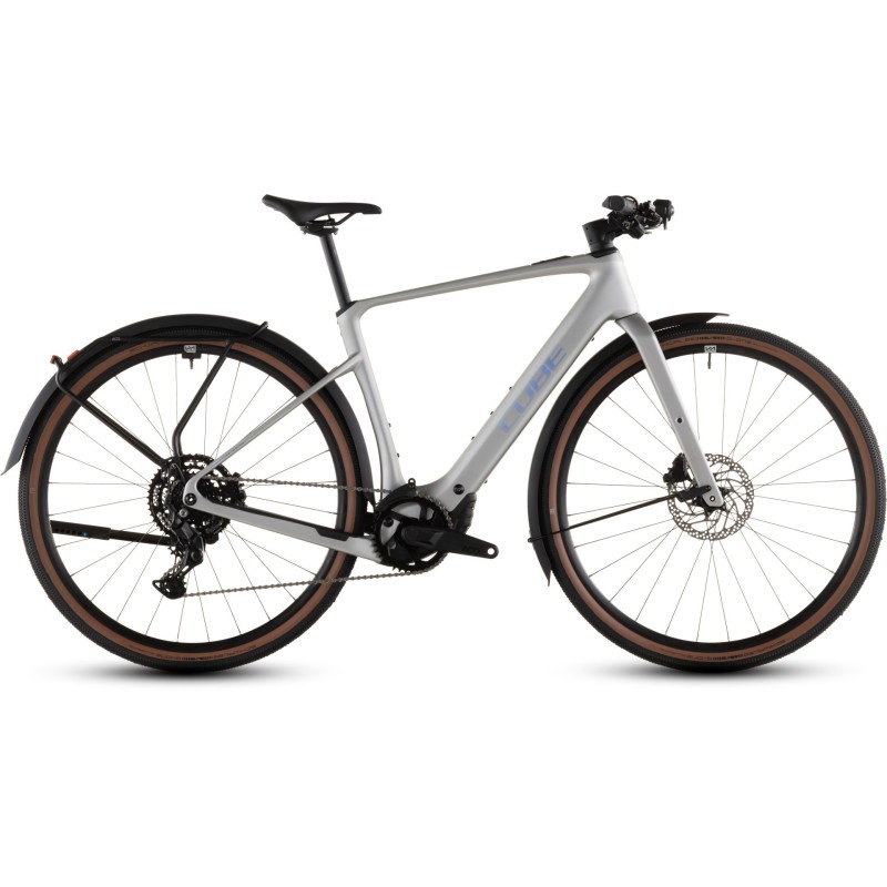 CUBE NULANE HYBRID C:62 RACE 400X FE 2026 | Accessoires et équipements pour vélo CUBE NULANE HYBRID C:62 RACE 400X FE 2026 | Accessoires et équipements pour vélo