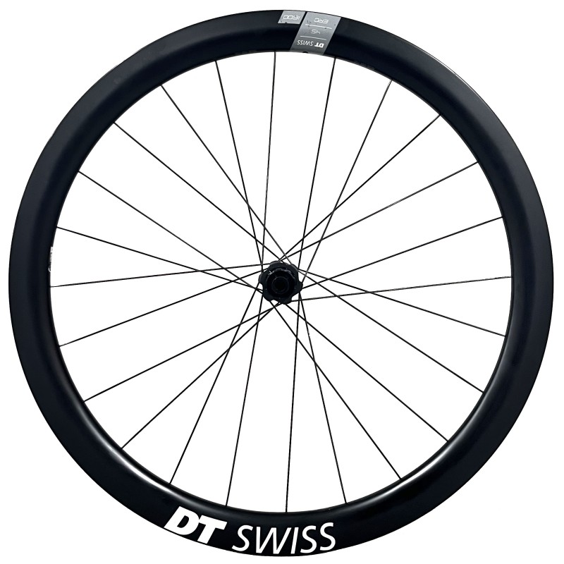 ROUES DT SWISS ERC 1600 45MM| Accessoires et équipements ... ROUES DT SWISS ERC 1600 45MM| Accessoires et équipements ...