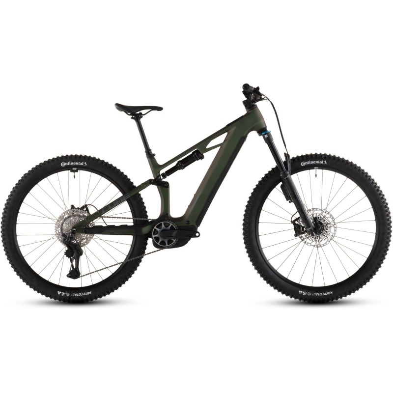 CUBE STEREO HYBRID ONE44 HPC SLX EVO 800 STELLAR'N'GREY 2026| Accessoires et équipements pou... CUBE STEREO HYBRID ONE44 HPC SLX EVO 800 STELLAR'N'GREY 2026| Accessoires et équipements pou...