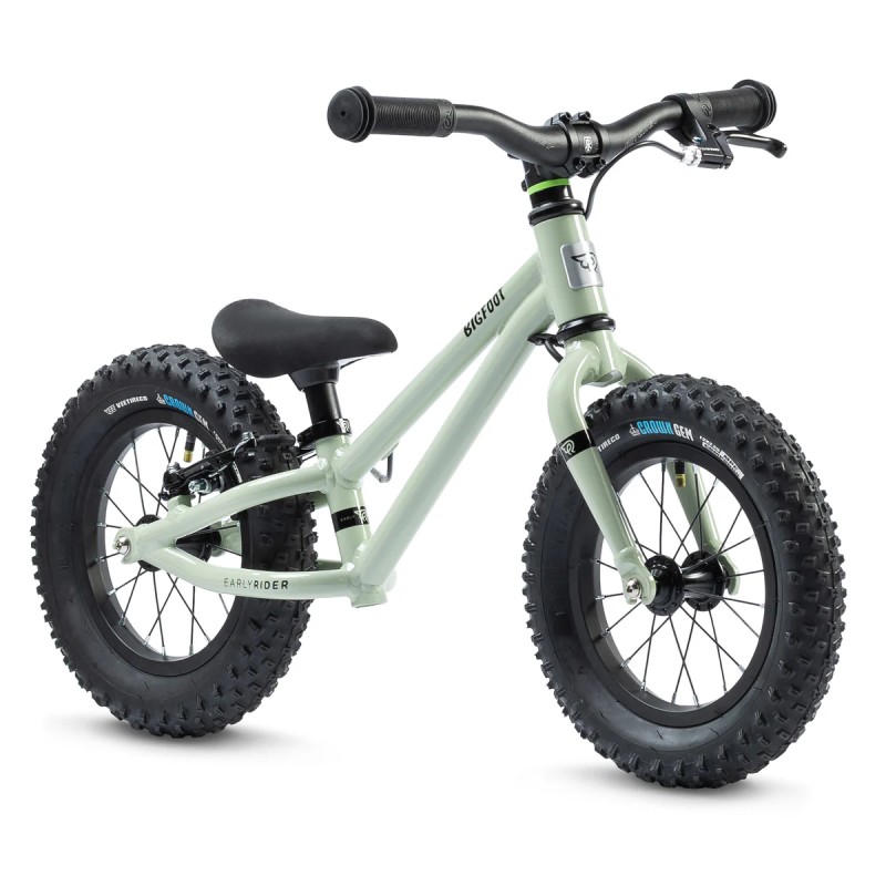 EARLY RIDER BIG FOOT 12"| Accessoires et équipements pour vélo