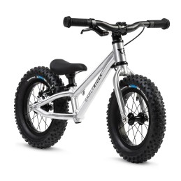 EARLY RIDER BIG FOOT 12"| Accessoires et équipements pour vélo