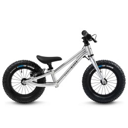 EARLY RIDER BIG FOOT 12"| Accessoires et équipements pour vélo