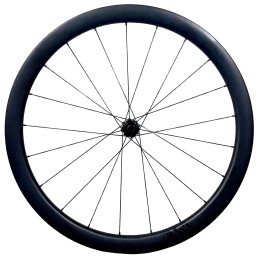 ROUES LAPIERRE CARBON 42MM| Accessoires et équipemen...