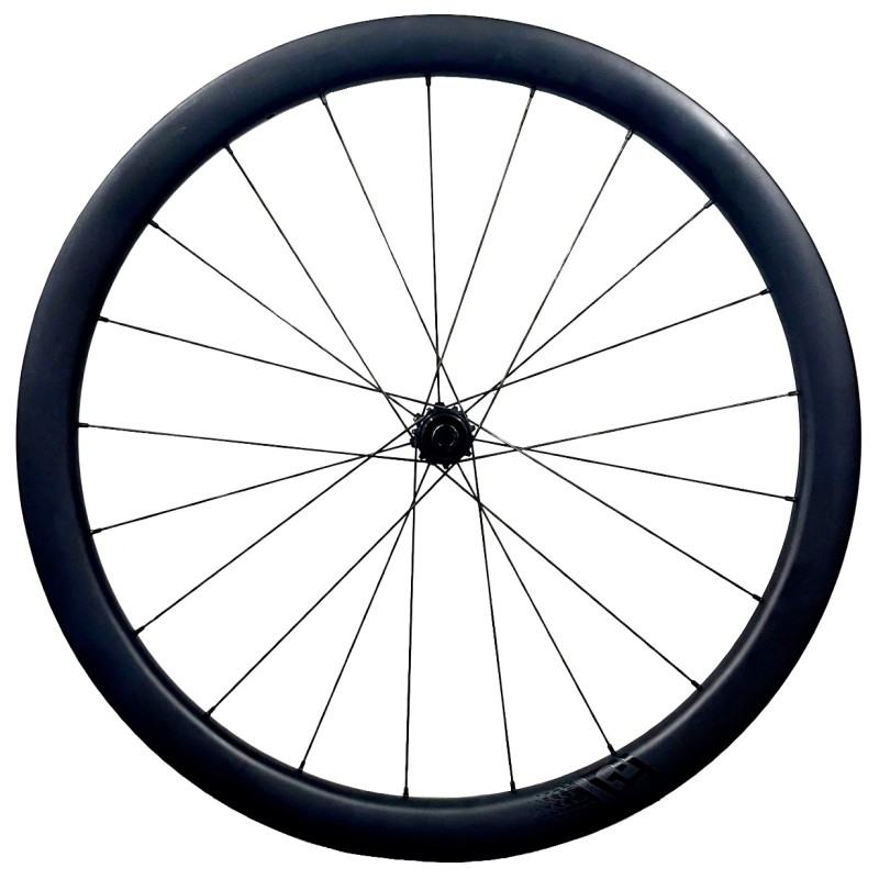 ROUES LAPIERRE CARBON 42MM| Accessoires et équipemen... ROUES LAPIERRE CARBON 42MM| Accessoires et équipemen...