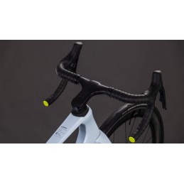 CUBE AGREE C:62 RACE GLACIER'N'BLACK 2026| Accessoires et équipements pour vélo