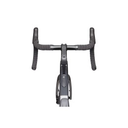 CANNONDALE SYNAPSE CARBON 2 2026| Accessoires et équipements pour vélo