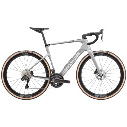 CANNONDALE SYNAPSE CARBON 2 2026| Accessoires et équipements pour vélo
