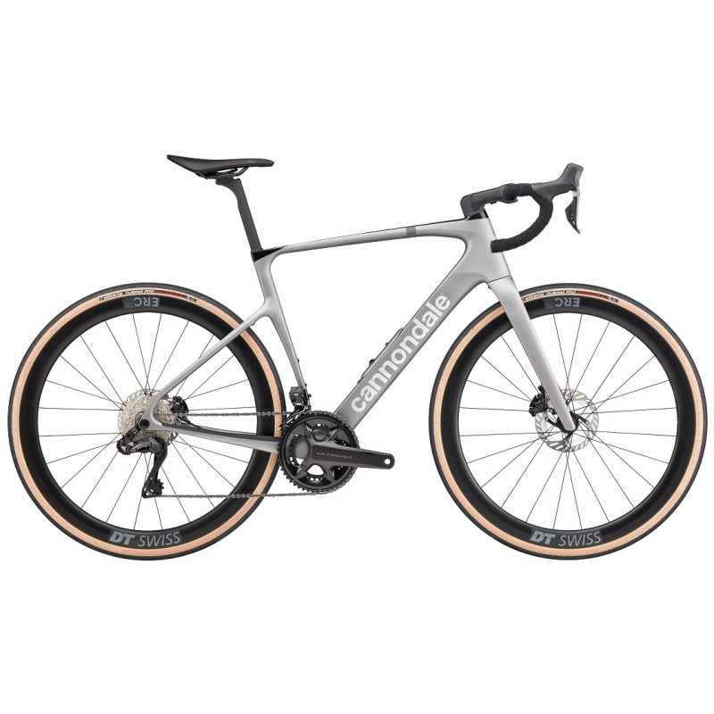 CANNONDALE SYNAPSE CARBON 2 2026| Accessoires et équipements pour vélo