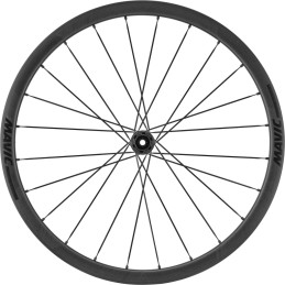 ROUES MAVIC COSMIC SLR 32 DISC 21MM 2026  | Accessoires et équipements pour vélo