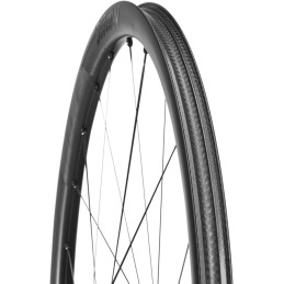 ROUES MAVIC COSMIC SLR 32 DISC 21MM 2026  | Accessoires et équipements pour vélo