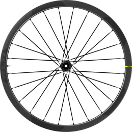 ROUES MAVIC COSMIC SLR 32 DISC 2024 | Accessoires et équipements ...
