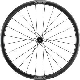 ROUES MAVIC COSMIC SL 32 DISC 21MM 2024 | Accessoires et équipements ...