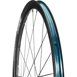 ROUES MAVIC COSMIC SL 32 DISC 21MM 2024 | Accessoires et équipements ...