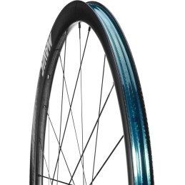 ROUES MAVIC COSMIC SL 32 DISC 21MM 2024 | Accessoires et équipements ...