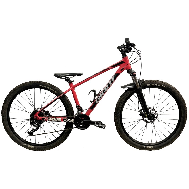 GIANT TALON 3-GE S PURE RED 2020| Accessoires et équipements pour ... GIANT TALON 3-GE S PURE RED 2020| Accessoires et équipements pour ...