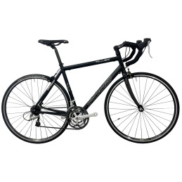 SPECIALIZED ALLEZ 2010| Accessoires et équipements pour vélo