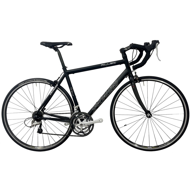 SPECIALIZED ALLEZ 2010| Accessoires et équipements pour vélo