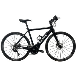 CIOCC ISB E-VELOCE ROAD 2023| Accessoires et équipements pour vélo