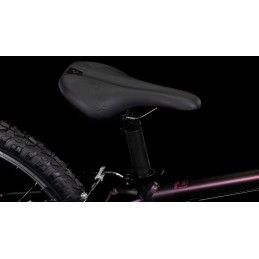 CUBE ACID 200 MOLOTOV'N'PINK 2026| Accessoires et équipements pour vélo