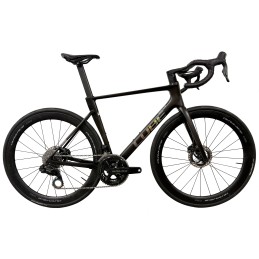CUBE LITENING AIR C:68 RACE 2023| Accessoires et équipements pour vélo