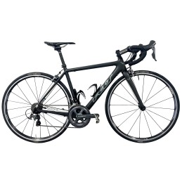 FELT F SERIES 4 2015| Accessoires et équipements pour vélo