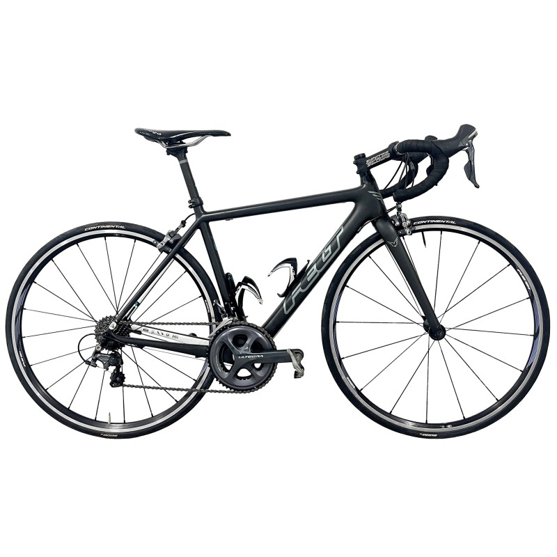 FELT F SERIES 4 2015| Accessoires et équipements pour vélo