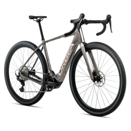 ORBEA DENNA H50 BRONZE 2026 | Accessoires et équipements pour vélo