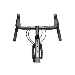 CANNONDALE TOPSTONE 1 OBSIDIAN 2025 | Accessoires et équipements pour vélo