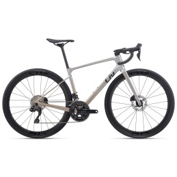 LIV AVAIL ADVANCED 0 2026| Accessoires et équipements pour vélo