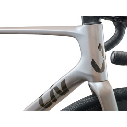 LIV AVAIL ADVANCED 0 2026| Accessoires et équipements pour vélo