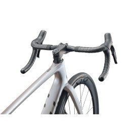 LIV AVAIL ADVANCED 0 2026| Accessoires et équipements pour vélo