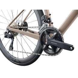 LIV AVAIL ADVANCED 0 2026| Accessoires et équipements pour vélo