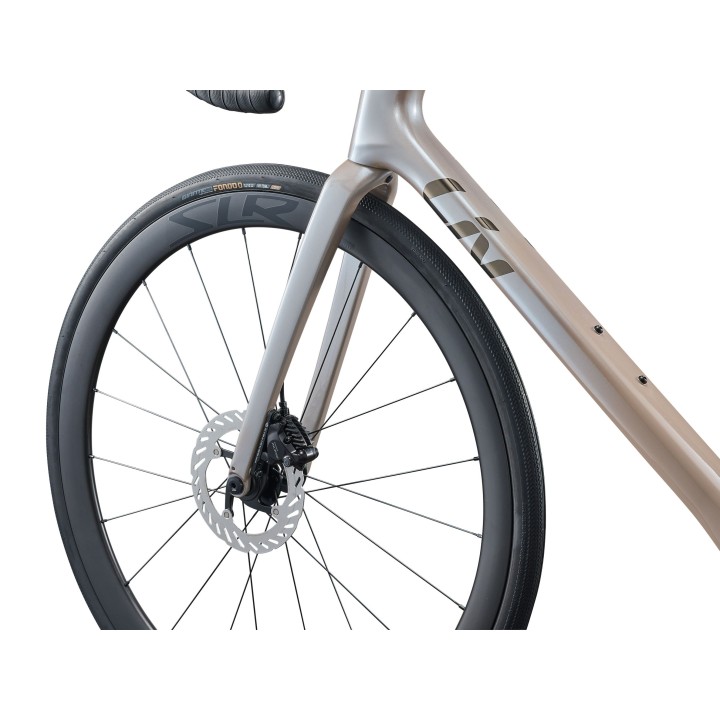 LIV AVAIL ADVANCED 0 2026| Accessoires et équipements pour vélo