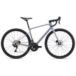 LIV AVAIL ADVANCED 2 2026| Accessoires et équipements pour vélo