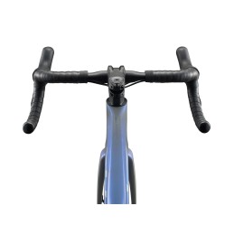 LIV AVAIL ADVANCED 2 2026| Accessoires et équipements pour vélo