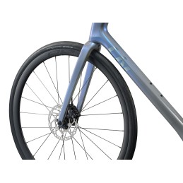 LIV AVAIL ADVANCED 2 2026| Accessoires et équipements pour vélo