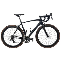 SPECIALIZED ALLEZ 2014| Accessoires et équipements pour vélo