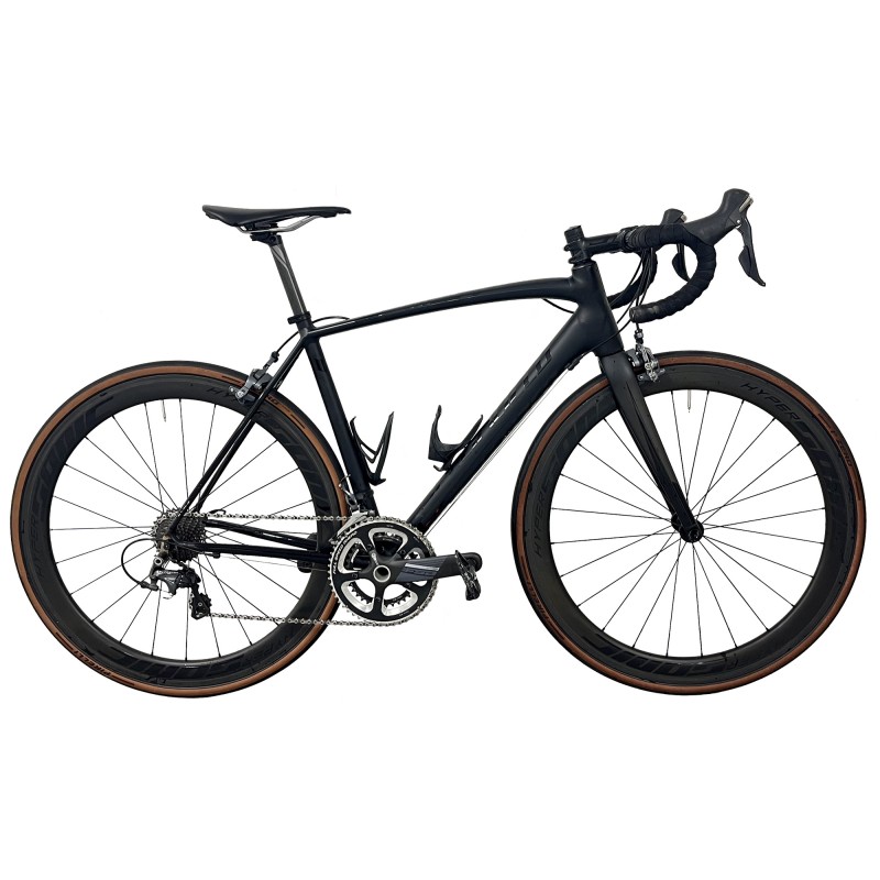 SPECIALIZED ALLEZ 2014| Accessoires et équipements pour vélo