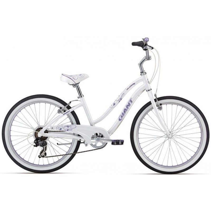 GIANT GLOSS 24" GIANT GLOSS 24"