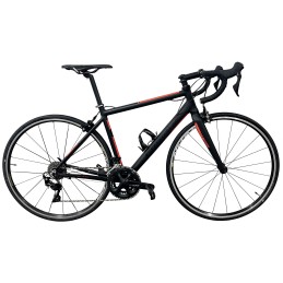 SERIOUS VALPAROLA 2020| Accessoires et équipements pour vélo