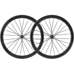 ROUES MAVIC COSMIC SLR 45 DISC 23MM 2026 | Accessoires et équipements ...