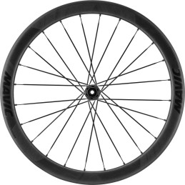 ROUES MAVIC COSMIC SLR 45 DISC 23MM 2026 | Accessoires et équipements ...