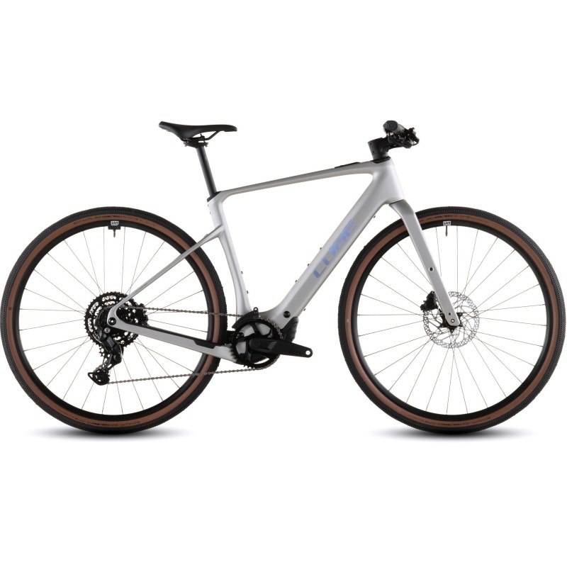CUBE NULANE HYBRID C:62 RACE 400X 2026 | Accessoires et équipements pour vélo CUBE NULANE HYBRID C:62 RACE 400X 2026 | Accessoires et équipements pour vélo
