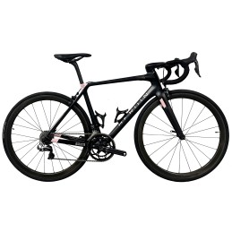 HEROIN H1 LTD 2020| Accessoires et équipements pour vélo