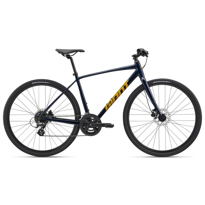 GIANT ESCAPE DISC 3 2026| Accessoires et équipements pour vélo GIANT ESCAPE DISC 3 2026| Accessoires et équipements pour vélo
