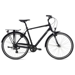 GIANT ATTEND RS 2 GTS| Accessoires et équipements pour vélo